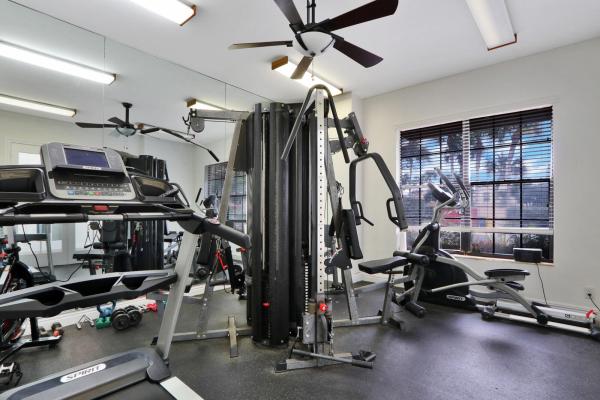 Mariners Cove, 2280 Treasure Isle Dr #A80, Palm Beach Gardens, Florida 33410, image 2