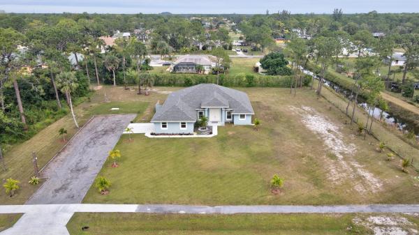 14271 Citrus Grove Blvd, Florida 33470, image 1