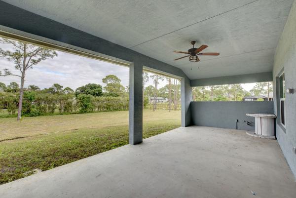 14271 Citrus Grove Blvd, Florida 33470, image 2