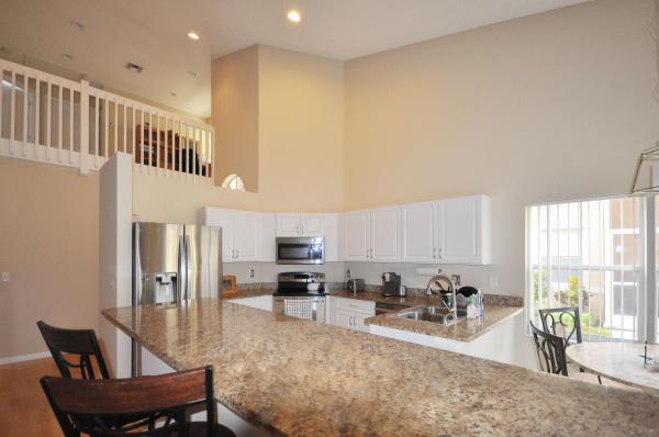 Brighton At Wellington's Edge, 10665 Pelican Dr, Wellington, Florida 33414, image 1