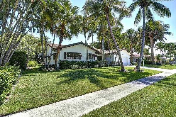 Boca Raton Square, 1270 SW 14th St, Boca Raton, Florida 33486, image 1