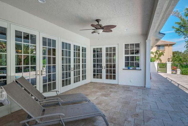 Morningside At Boca Bay Colony, 7750 NE Palm Way, Boca Raton, Florida 33487, image 3