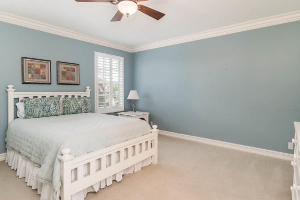 Morningside At Boca Bay Colony, 7750 NE Palm Way, Boca Raton, Florida 33487, image 2