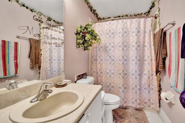 Shoma Townhomes At Royal Palm Beach, 3904 Shoma Dr, Royal Palm Beach, Florida 33414, image 3