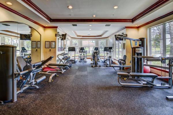 St Andrews At The Polo Club, 11770 Saint Andrews Pl #306, Wellington, Florida 33414, image 1