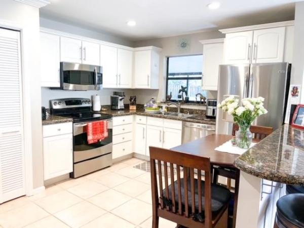 Town Oaks, 1083 Raintree Dr, Palm Beach Gardens, Florida 33410, image 1