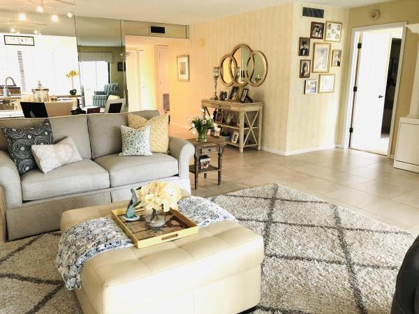 Aspen Glen At Indian Spring, 11224 Aspen Glen Dr #104, Boynton Beach, Florida 33437, image 3