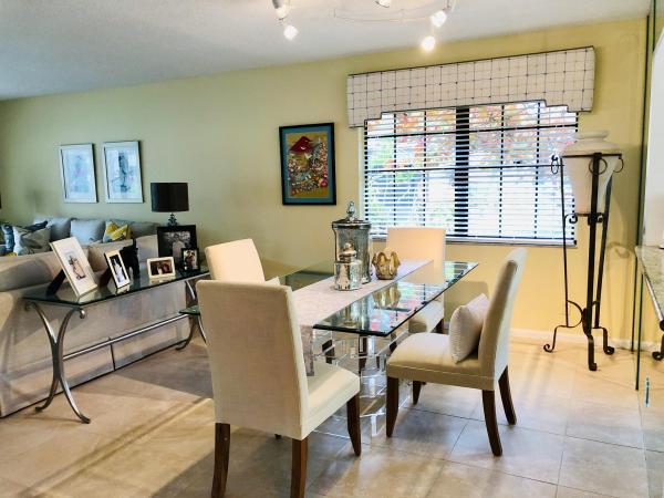 Aspen Glen At Indian Spring, 11224 Aspen Glen Dr #104, Boynton Beach, Florida 33437, image 2