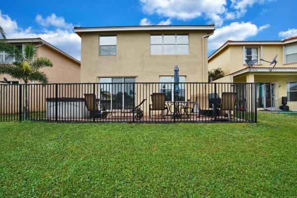 Nautica Isles, 5312 Moon Shadow Ln, Greenacres, Florida 33463, image 1