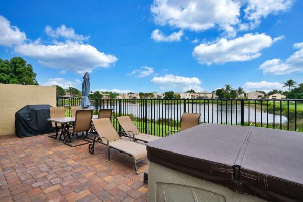 Nautica Isles, 5312 Moon Shadow Ln, Greenacres, Florida 33463, image 3