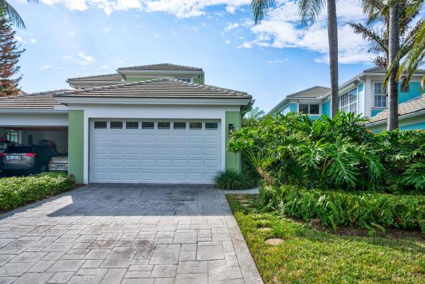 Jupiter Harbour, 1000 N Us Highway 1 #631, Jupiter, Florida 33477, image 2