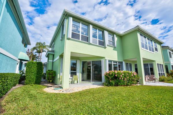 Jupiter Harbour, 1000 N Us Highway 1 #631, Jupiter, Florida 33477, image 1