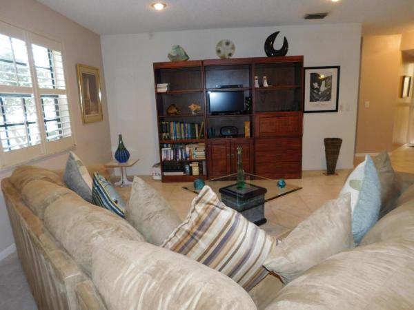 Excellente Village, 5091 Splendido Ct #G, Boynton Beach, Florida 33437, image 2