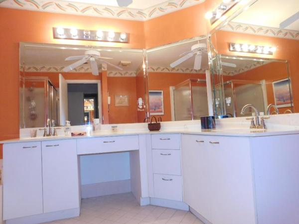 Excellente Village, 5091 Splendido Ct #G, Boynton Beach, Florida 33437, image 3