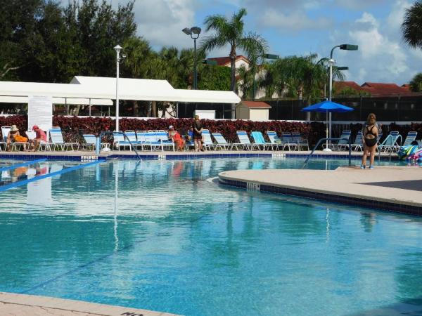 Excellente Village, 5091 Splendido Ct #G, Boynton Beach, Florida 33437, image 1