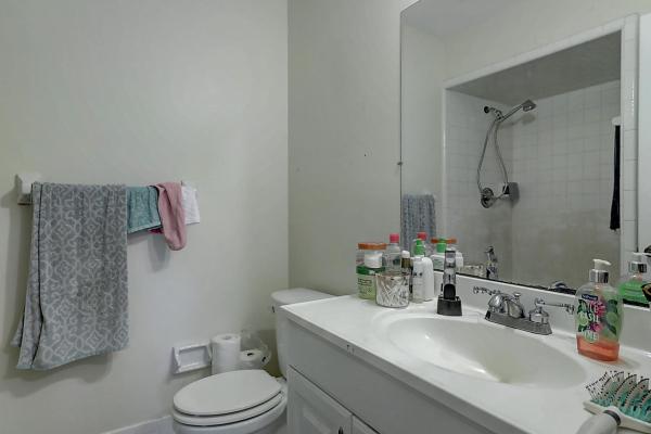 San Lucie Plaza, 3112 W Dixie Blvd, Fort Pierce, Florida 34946, image 1