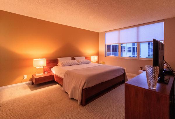 Tropic Bay, 2829 Florida Blvd #401, Delray Beach, Florida 33483, image 3