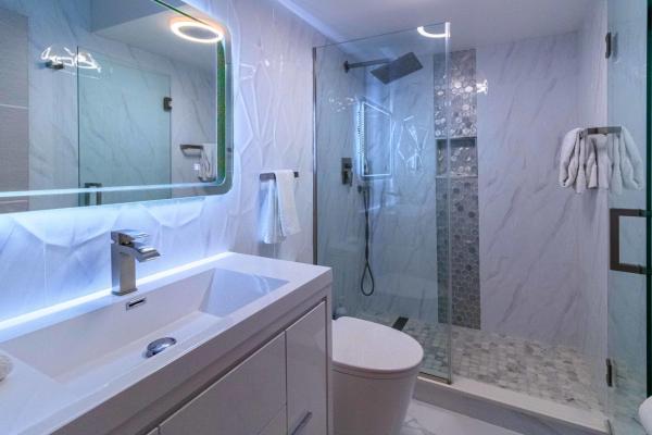 Tropic Bay, 2829 Florida Blvd #401, Delray Beach, Florida 33483, image 2