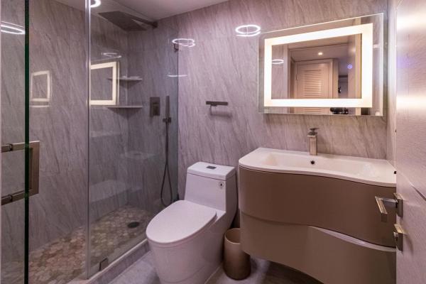 Tropic Bay, 2829 Florida Blvd #401, Delray Beach, Florida 33483, image 1