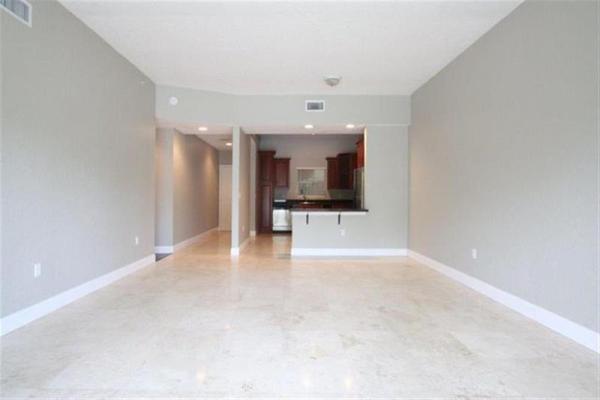 Park Place, 1620 Presidential Way #408, West Palm Beach, Florida 33401, image 2