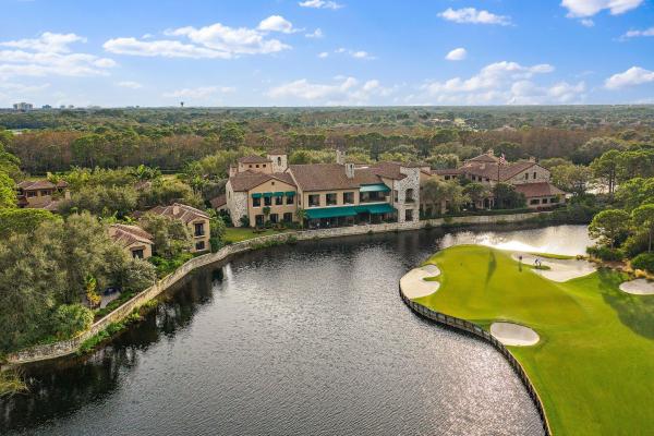 302 Villa Dr, Jupiter, Florida 33477, image 1
