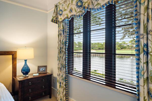 302 Villa Dr, Jupiter, Florida 33477, image 2