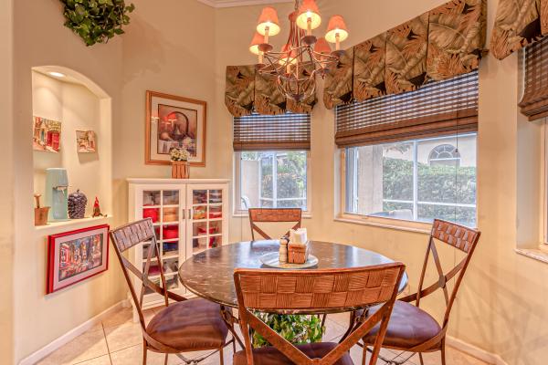 Vizcaya, 7292 Demedici Cir, Delray Beach, Florida 33446, image 3