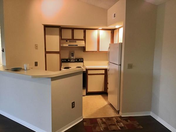 Ponte Verde At Palm Beach Lakes, 1401 Village Blvd #722, West Palm Beach, Florida 33409, image 1