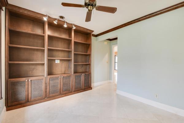 Frenchmen's Landing, 12876 La Rochelle Cir, Palm Beach Gardens, Florida 33410, image 1