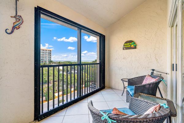 Ocean Trail, 500 Ocean Trail Way #607, Jupiter, Florida 33477, image 2