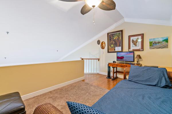 Ocean Trail, 500 Ocean Trail Way #607, Jupiter, Florida 33477, image 1