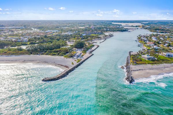 Ocean Trail, 500 Ocean Trail Way #607, Jupiter, Florida 33477, image 3