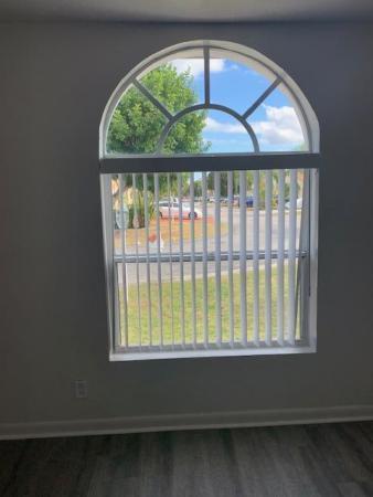 Villages Of Woodlake, 103 Applewood Dr, Greenacres, Florida 33463, image 2