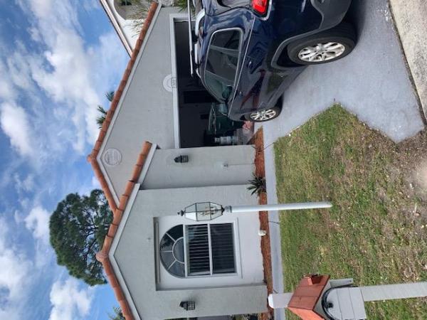 Villages Of Woodlake, 103 Applewood Dr, Greenacres, Florida 33463, image 1