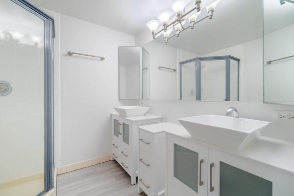 Waterside Luxury Townhomes, 801 Blue Ridge Cir, West Palm Beach, Florida 33409, image 2