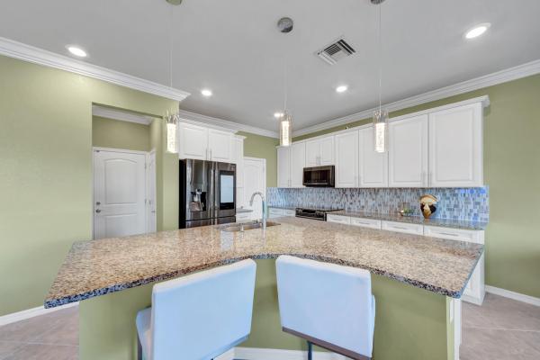 The Fields At Gulfstream Polo, 8311 Cadre Noir Rd, Lake Worth, Florida 33467, image 1