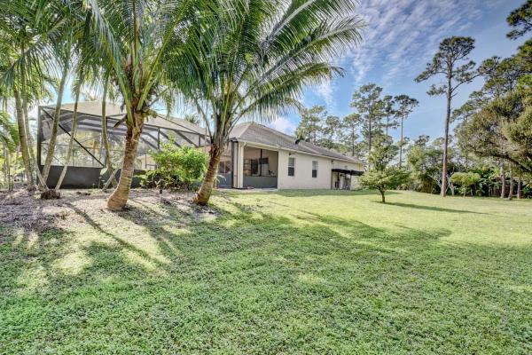Heritage Farms, 6794 Park Ln E, Lake Worth, Florida 33449, image 1
