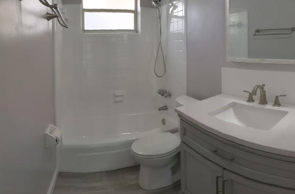 Boulevard Heights, 1400 NW 79th Way, Pembroke Pines, Florida 33024, image 1