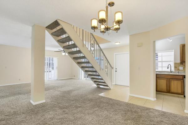 Vision One, 1402 Vision Dr, Palm Beach Gardens, Florida 33418, image 3