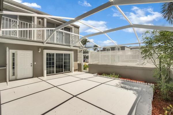 Vision One, 1402 Vision Dr, Palm Beach Gardens, Florida 33418, image 1