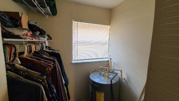 Ridge Grove, 1071 Peak Rd, Lake Worth, Florida 33462, image 1