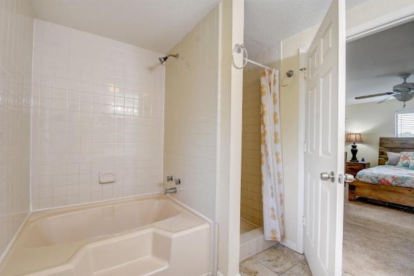 The Acreage, 13345 68th St N, West Palm Beach, Florida 33412, image 3