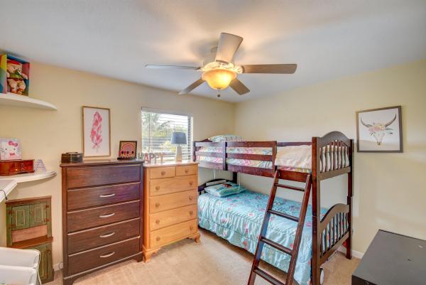 The Acreage, 13345 68th St N, West Palm Beach, Florida 33412, image 2