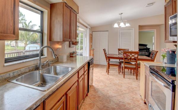 The Acreage, 13345 68th St N, West Palm Beach, Florida 33412, image 1