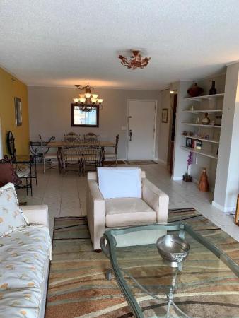 45 Ocean, 4505 S Ocean Blvd #1005, Highland Beach, Florida 33487, image 3