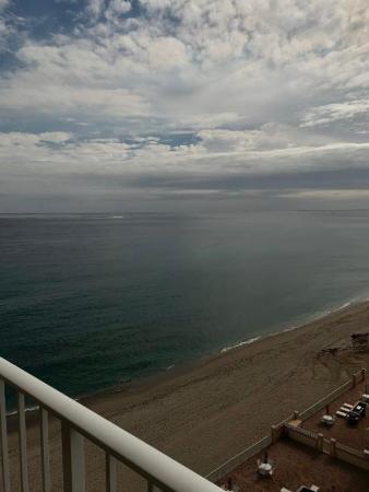 45 Ocean, 4505 S Ocean Blvd #1005, Highland Beach, Florida 33487, image 2