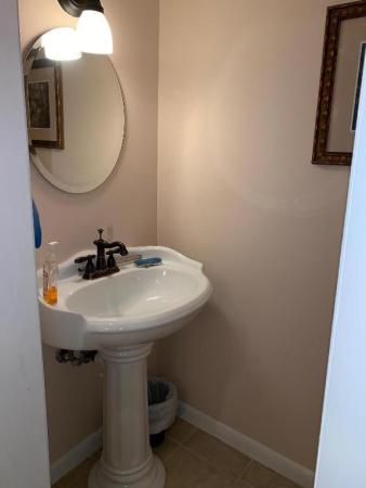 45 Ocean, 4505 S Ocean Blvd #1005, Highland Beach, Florida 33487, image 1