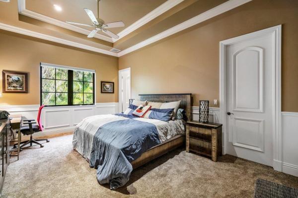 Steeplechase, 5592 Whirlaway Rd, Palm Beach Gardens, Florida 33418, image 2