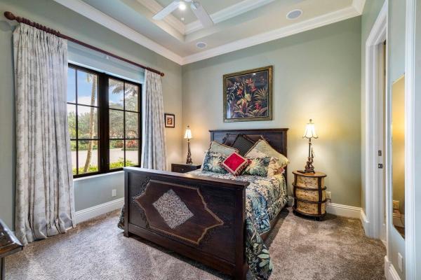 Steeplechase, 5592 Whirlaway Rd, Palm Beach Gardens, Florida 33418, image 1