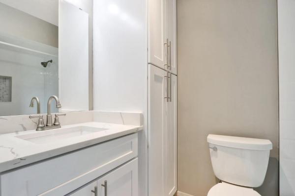 Riverbend Country Club, 9119 SE Riverfront Ter #Olympic H, Tequesta, Florida 33469, image 1